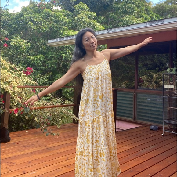 Meet your Posher, Miko - Picture 2 of 2